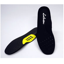 Load image into Gallery viewer, Align Carbon Arch Insole - NEW!