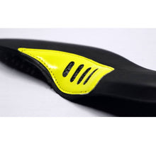 Load image into Gallery viewer, Align Carbon Arch Insole - NEW!