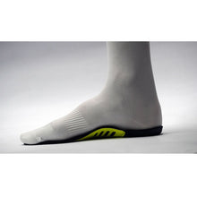 Load image into Gallery viewer, Align Carbon Arch Insole - NEW!