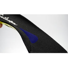 Load image into Gallery viewer, Align Carbon Arch Insole - NEW!