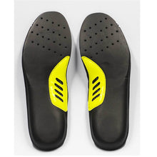 Load image into Gallery viewer, Align Carbon Arch Insole - NEW!