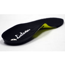 Load image into Gallery viewer, Align Carbon Arch Insole - NEW!