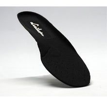 Load image into Gallery viewer, Align Carbon Arch Insole - NEW!