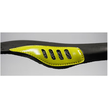 Load image into Gallery viewer, Align Carbon Arch Insole - NEW!