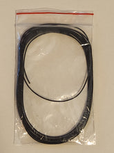 Load image into Gallery viewer, Shoe spare parts