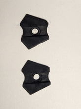 Load image into Gallery viewer, Shoe spare parts