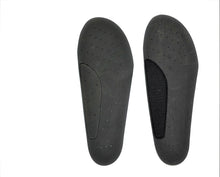 Load image into Gallery viewer, Adapt insole spare parts