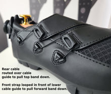 Load image into Gallery viewer, A1 shoe - Clearance sale!