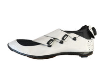 Load image into Gallery viewer, A1 shoe - Clearance sale!