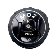 Load image into Gallery viewer, Shoe spare parts