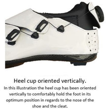 Load image into Gallery viewer, A1 shoe - Clearance sale!