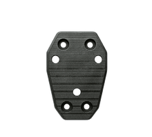 Load image into Gallery viewer, Speedplay shoe - 3 bolt cleat adaptor